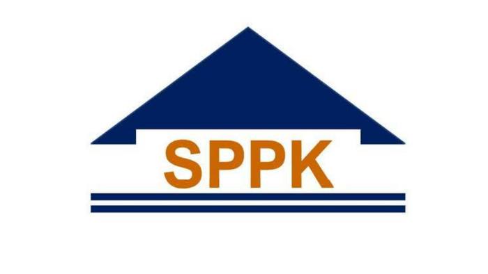 Client logo 50
